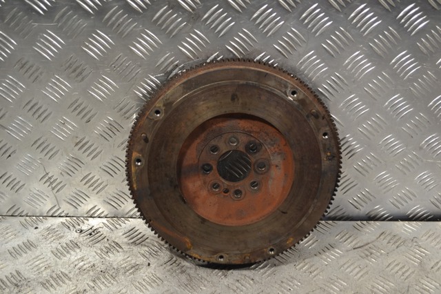 1472701080 PEUGEOT купить в Ирпень