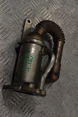 Радиатор системы EGR 147352070R RENAULT