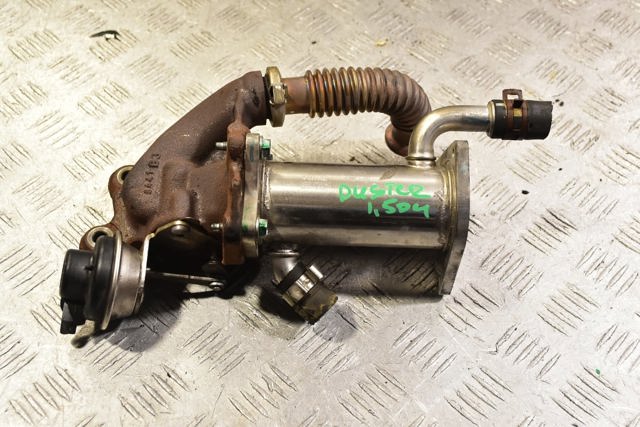 147356133R RENAULT купить в Кривой Рог