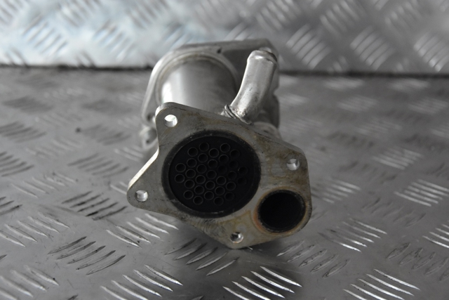 147356133R RENAULT купить в Ровно