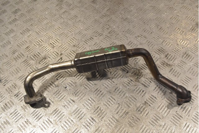 SUBARU 14793AA000 в наличии Тернополь