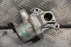 Клапан подачи вторичного воздуха 14845AA230 SUBARU