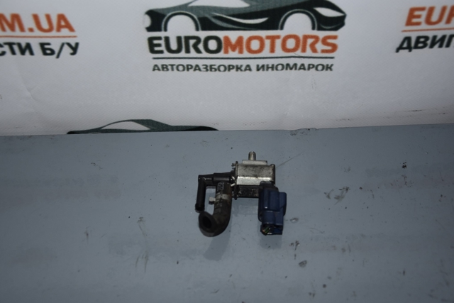 14930AX000 NISSAN купить в Ужгород