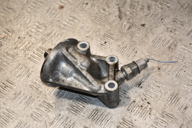 1560927010 TOYOTA Корпус масляного фильтра купить в Черкассы