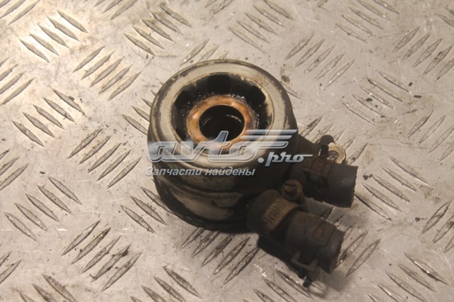 TOYOTA 1571074030 в наличии Ровно
