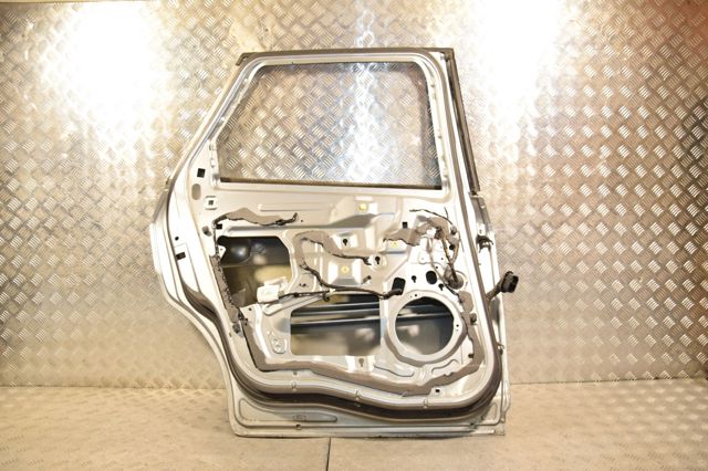 FORD 1582408 Дверь задняя левая в наличии Ровно