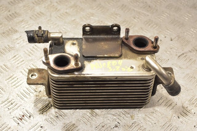 MITSUBISHI 1582A089 в наличии Украина