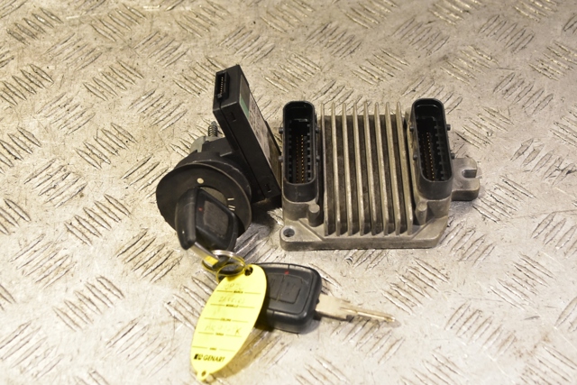 16250009 OPEL купить в Хмельницкий