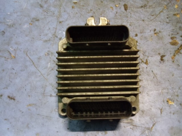 OPEL 16250009 в наличии Николаев