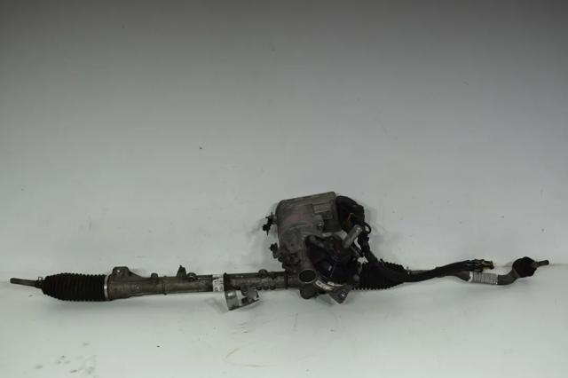 Управление рулевое в сборе 1628948680 PEUGEOT