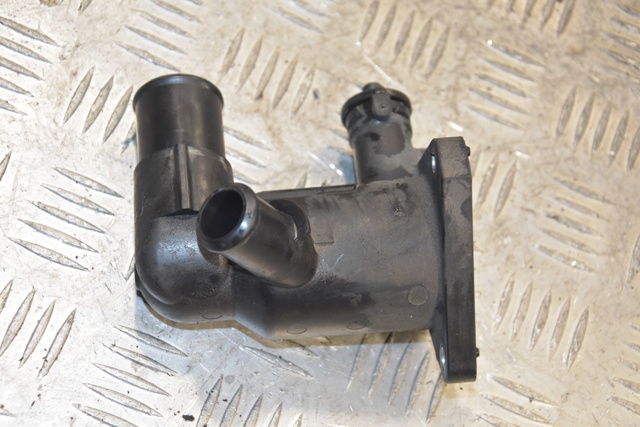 1632147010 TOYOTA купить в Ровно