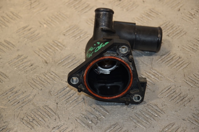 TOYOTA 1632147011 Термостат в наличии Черкассы