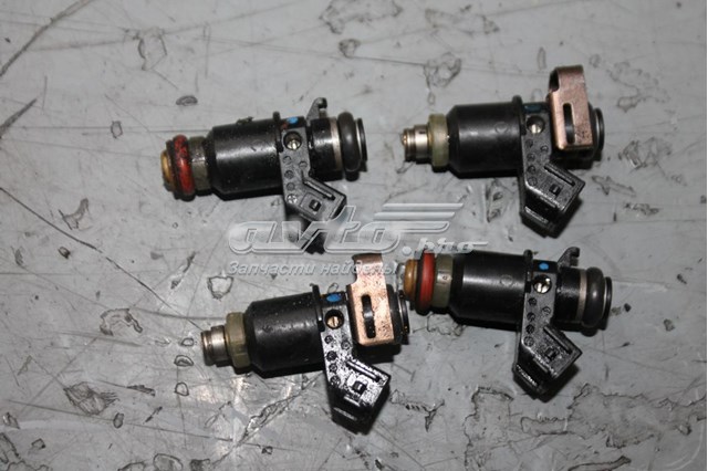 Клапанная форсунка 16450PLD003 HONDA