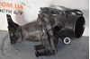 Патрубок турбины nissan 1.6dci 165761844R