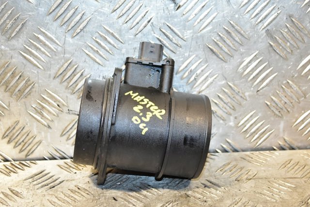 165765213R RENAULT Патрубок воздушный, расходомера воздуха купить в Одесса