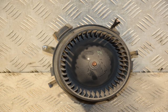 FIAT 168330100 в наличии Запорожье