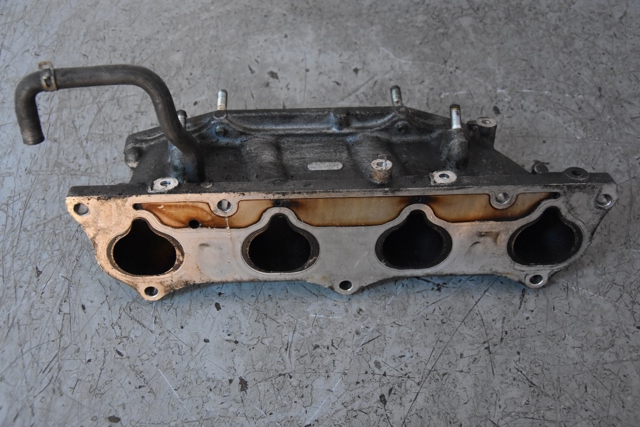 HONDA 17050PNEG00 в наличии Одесса