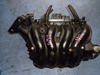 Впускной коллектор Honda Civic 8