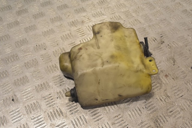 1714154100 TOYOTA купить в Киев