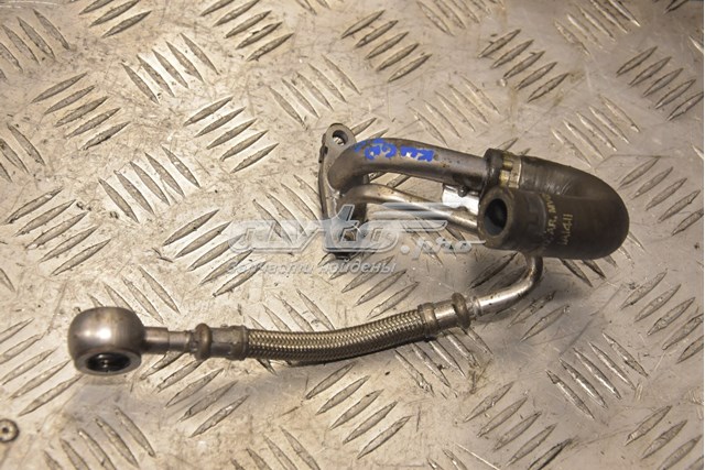 FORD 1718510 в наличии Киев