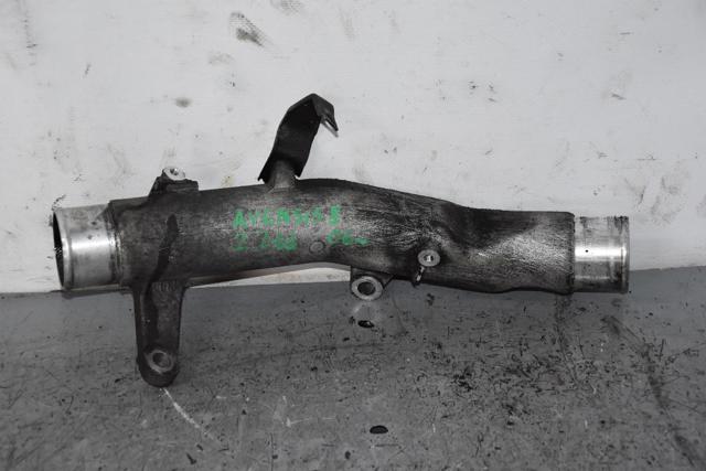 1736126020 TOYOTA купить в Чернигов