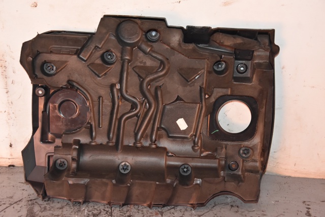 17491511 BMW купить в Львов
