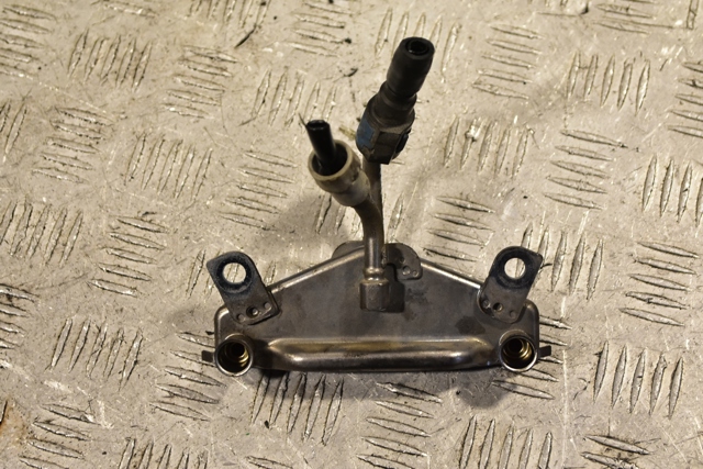 SUBARU 17535AA760 в наличии Ровно