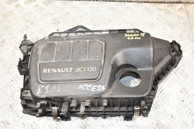 175B10217R купить Ровно