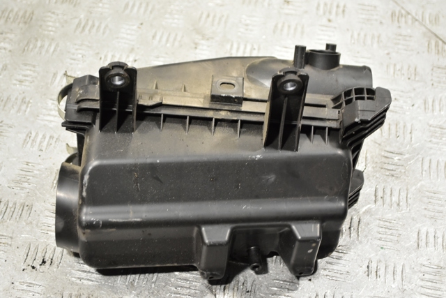 177000Y070 TOYOTA купить в Харьков