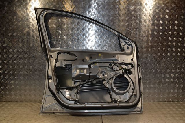 FORD 1778162 Дверь передняя левая в наличии Ирпень