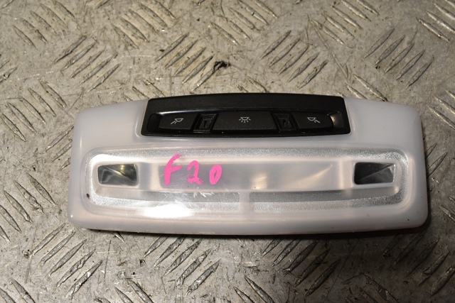 17934900 BMW купить в Каменское