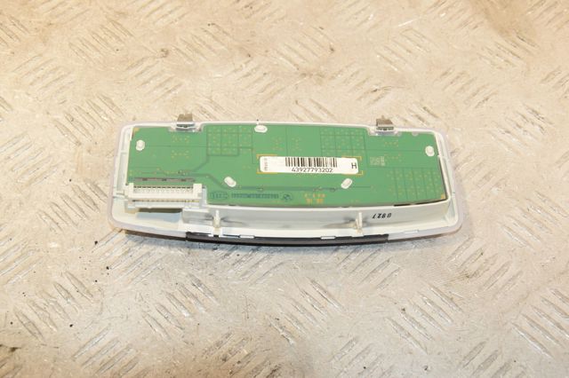 17934900 BMW купить в Киев