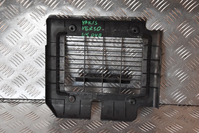 TOYOTA 1794133010 в наличии Запорожье