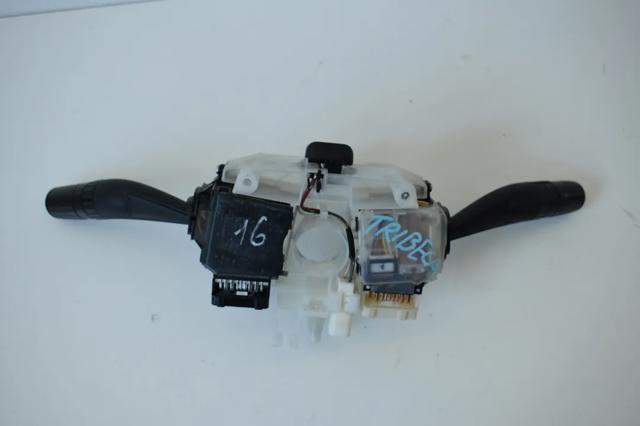 17A164LH1 SUBARU купить в Тернополь