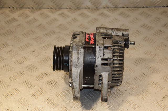 MITSUBISHI 1800A431 Генератор в наличии Ирпень
