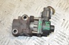 Клапан egr электр suzuki sx4 1.6 16v 2006-2013 1811169g01 247038, гарантия: на установку и проверку 14 дней. 1811169G01