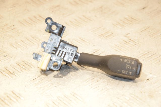 Переключатель управления круиз контролем 18A174 TOYOTA