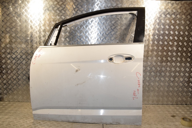 Двери кабины 1928068 FORD