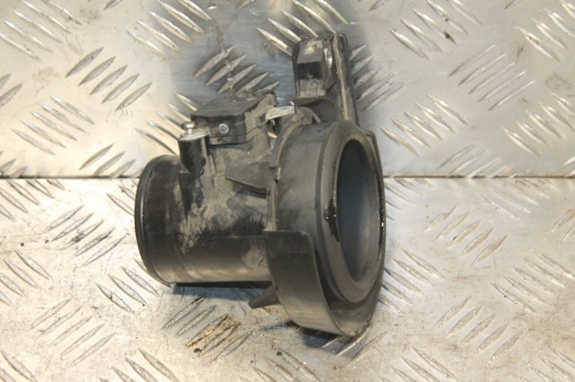 1974005120 SUZUKI купить в Павлоград