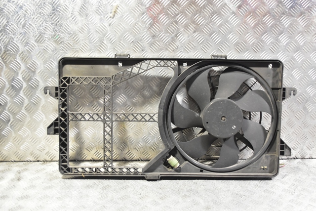 1C158C607AE FORD купить в Каменское