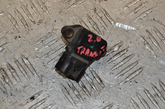Датчик давления наддува 1C1A9F479AA FORD