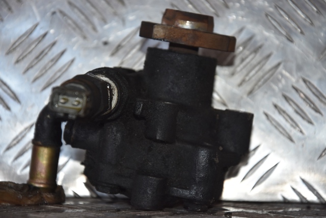 1J0422154ES VAG купить в Винница