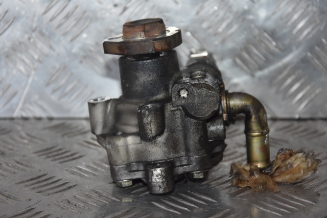 1J0422154ES купить Тернополь