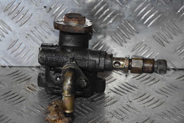 1J0422154ES купить Сумы