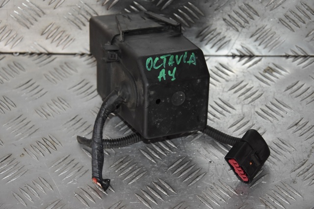 1J0941389B VAG купить в Павлоград