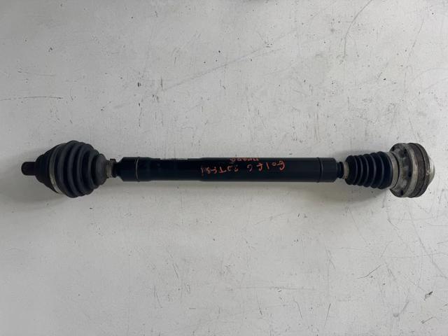 Привод правый 1K0407272PK VAG