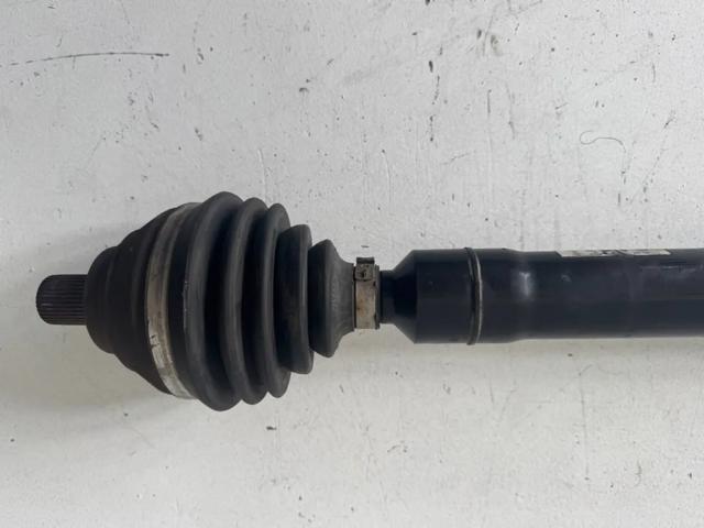 VAG 1K0407272PK Правая полуось в наличии Винница