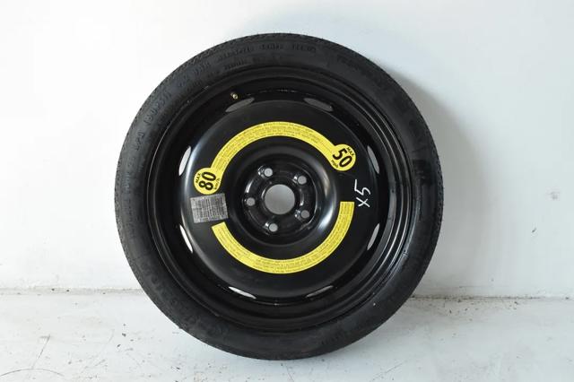 Колеса 1K0601027B VAG