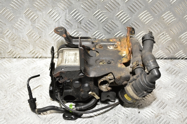 VAG 1K0815065AG в наличии Черновцы