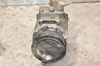Компрессор кондиционера 1K0820859S VAG
